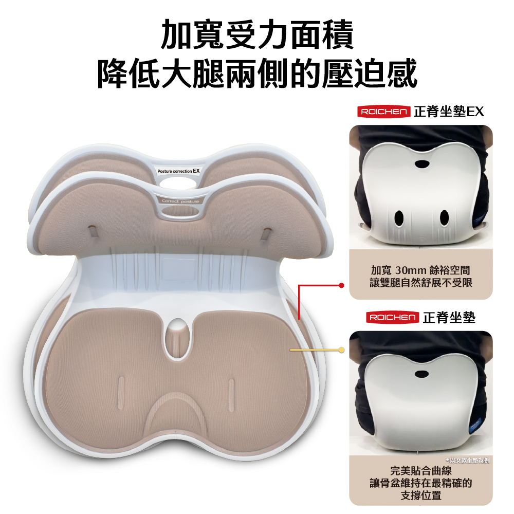 商品詳情 4