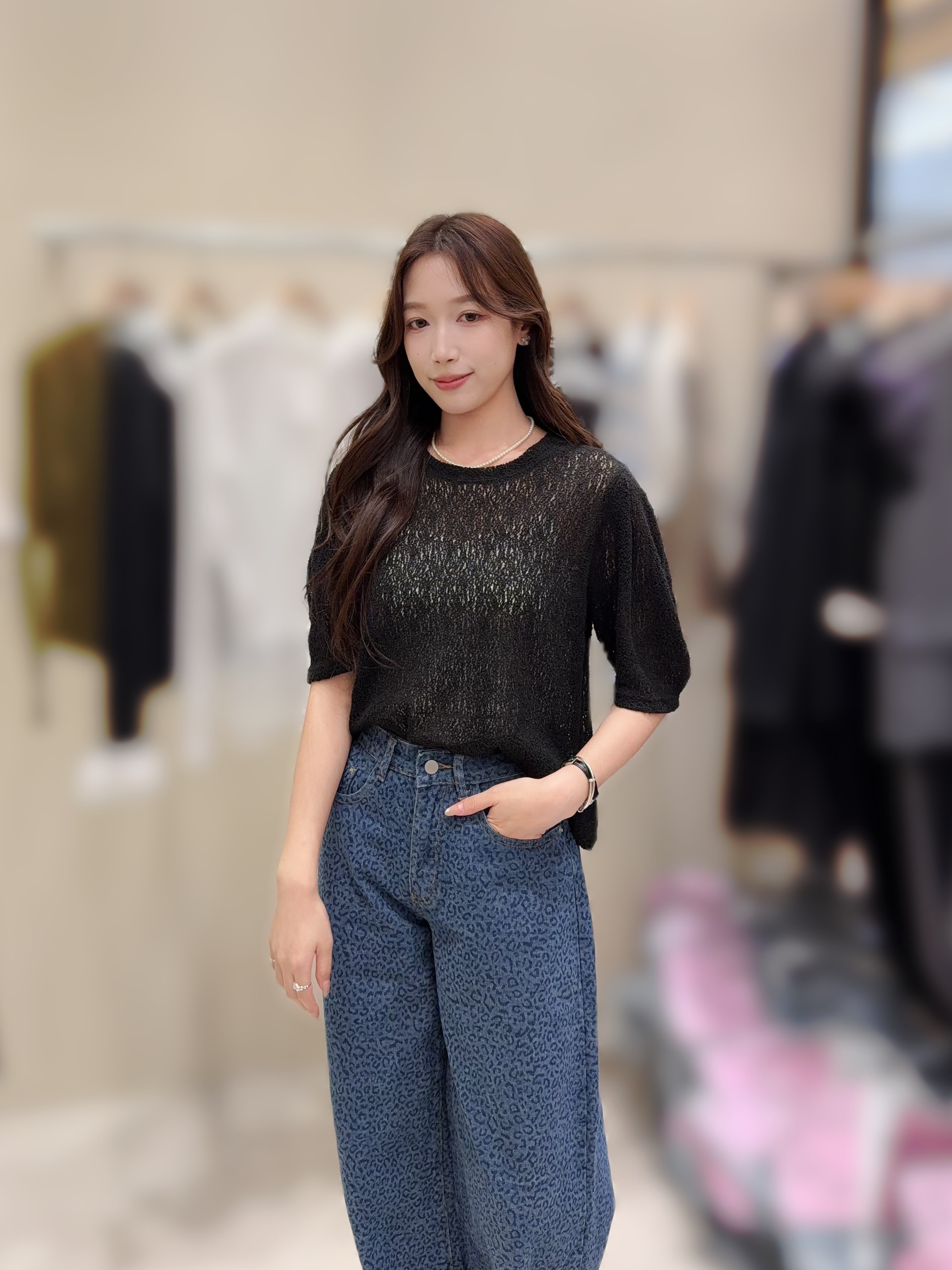 ME23 胸42-54 長22 $429