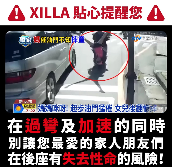 【Gozilla】Gogoro Luna Xilla 快鎖式後靠背 靠墊 小饅頭 頂級強化支架穩固防後仰 完美支撐後座減輕腰痠