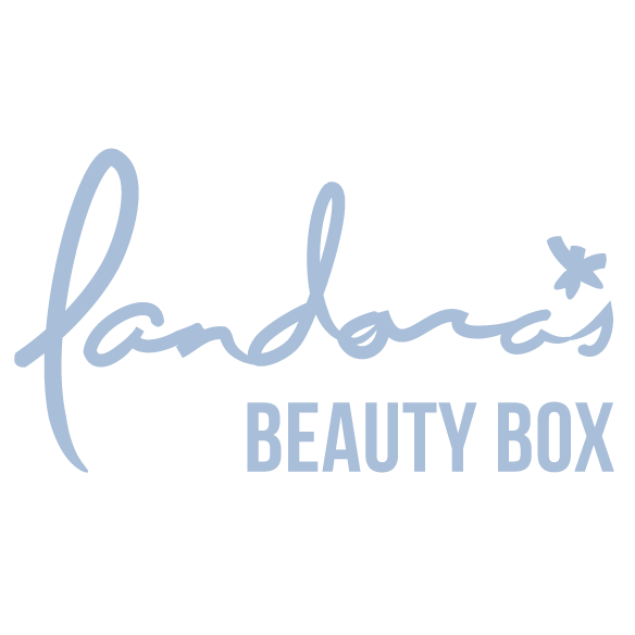 Pandorabrush-shop
