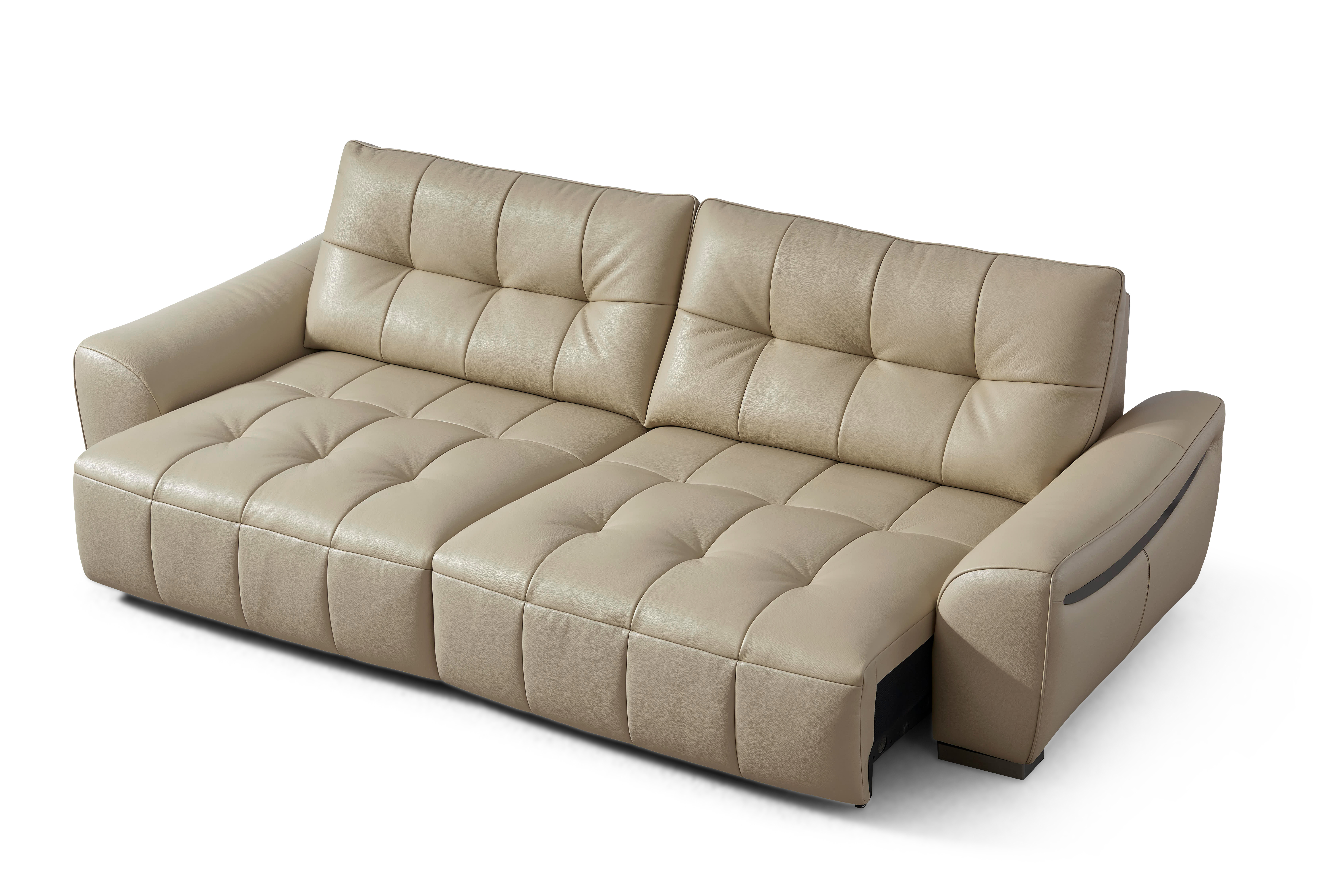科西嘉 電動沙發 Corsica Reclining Sofa