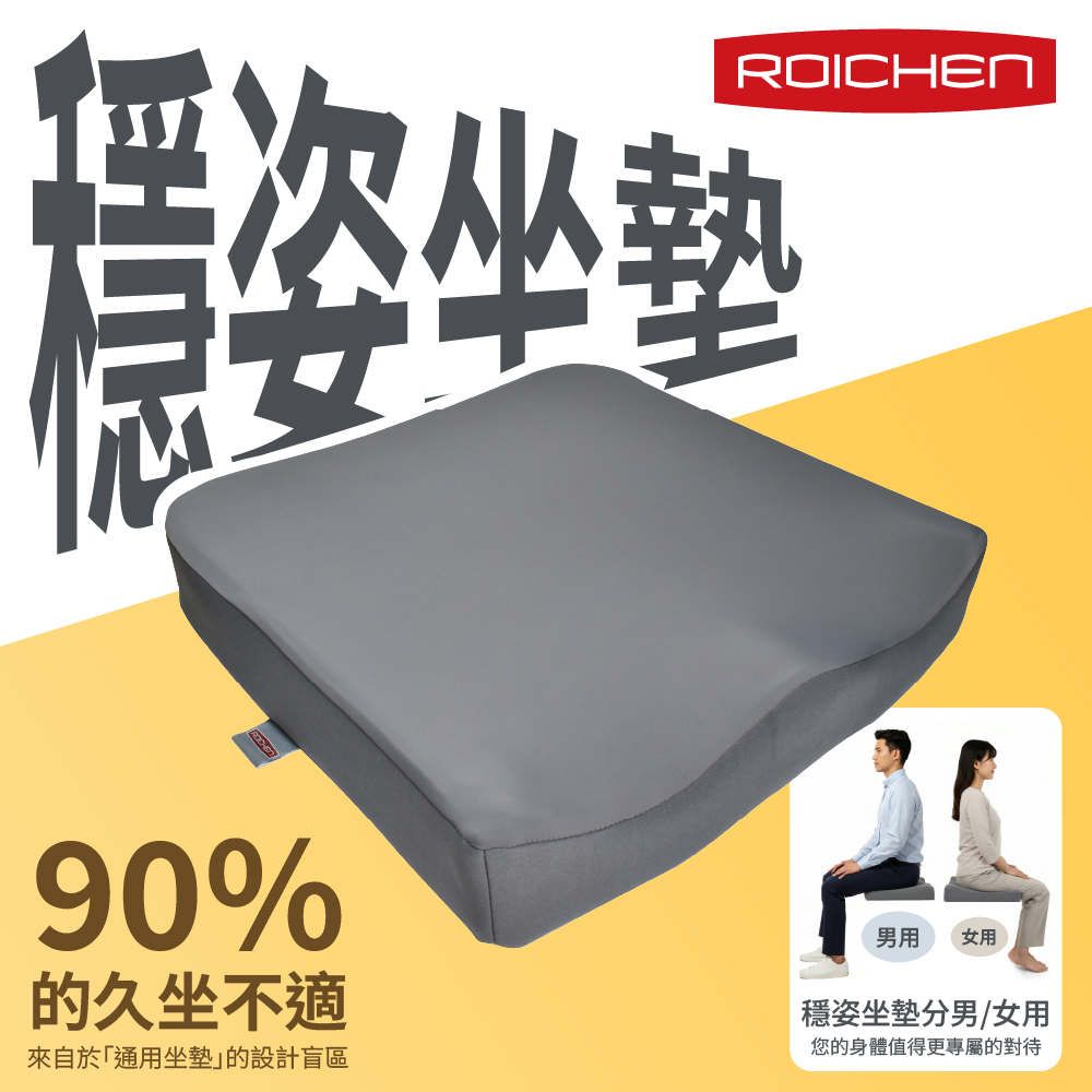 商品詳情 1