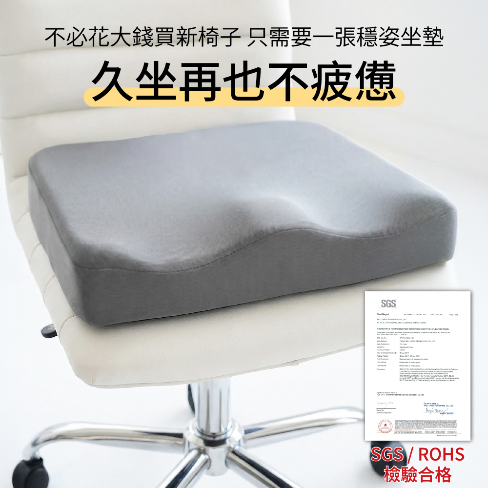 商品詳情 2