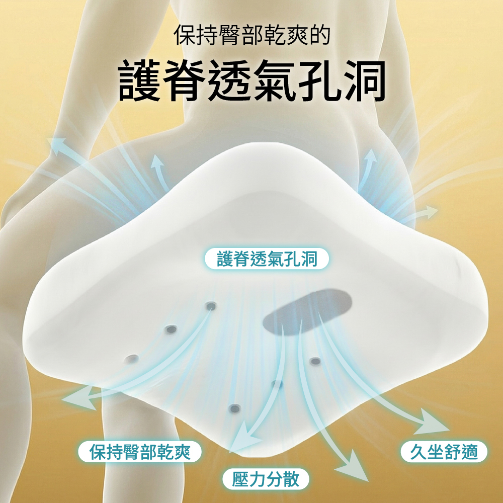 商品詳情 5