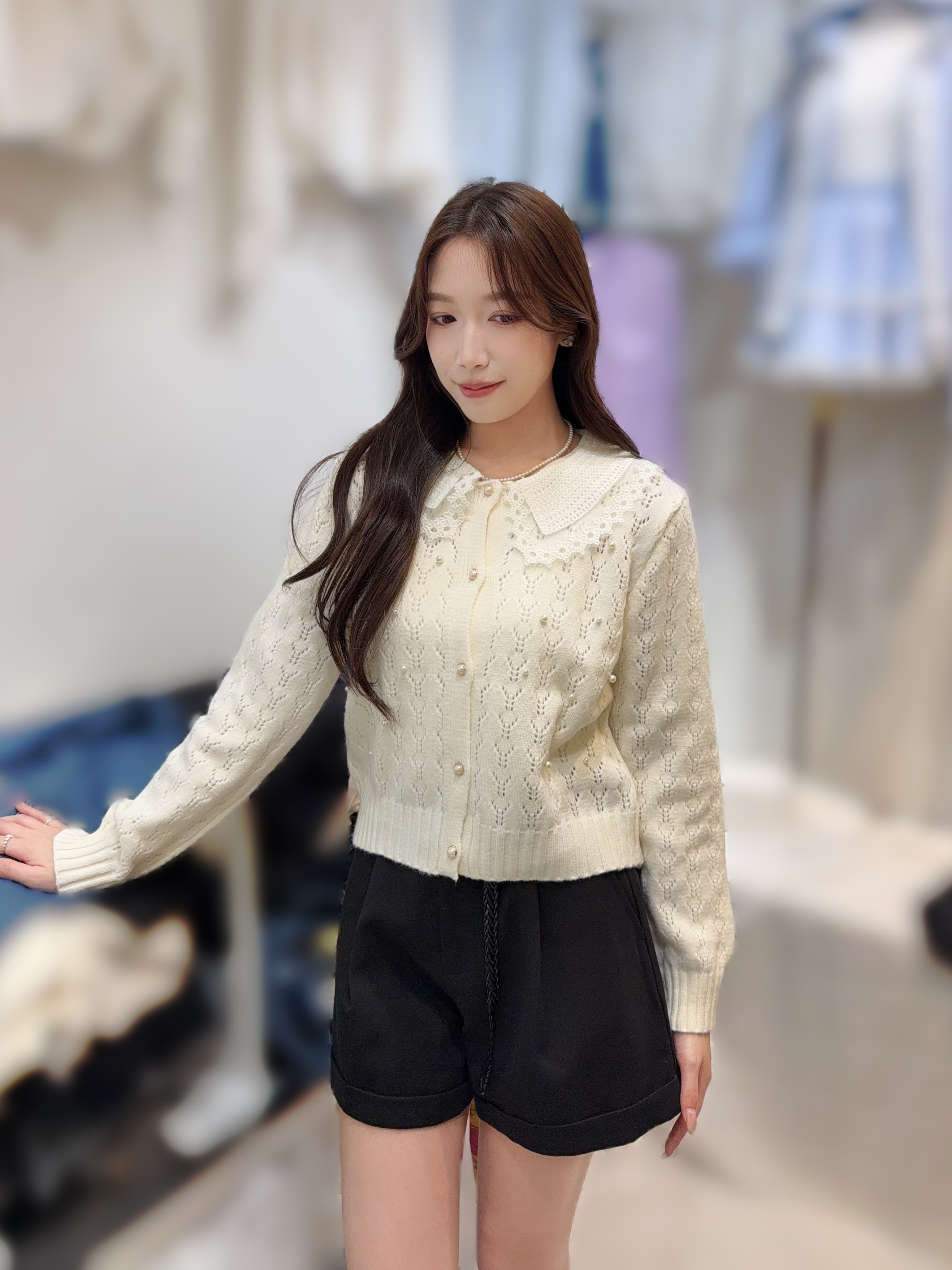 J111 胸42 長20 $459