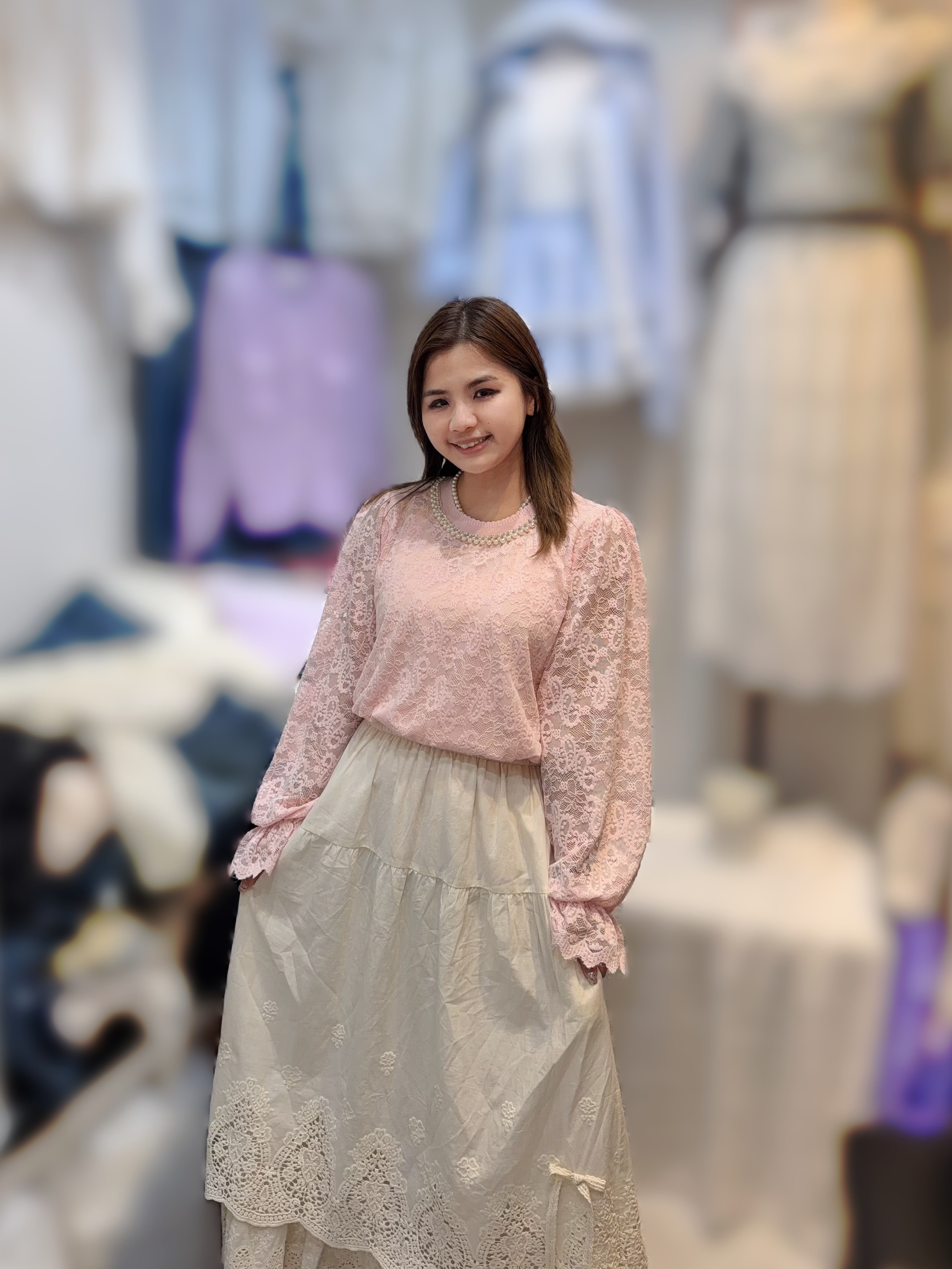 J102 胸42 長26 $429