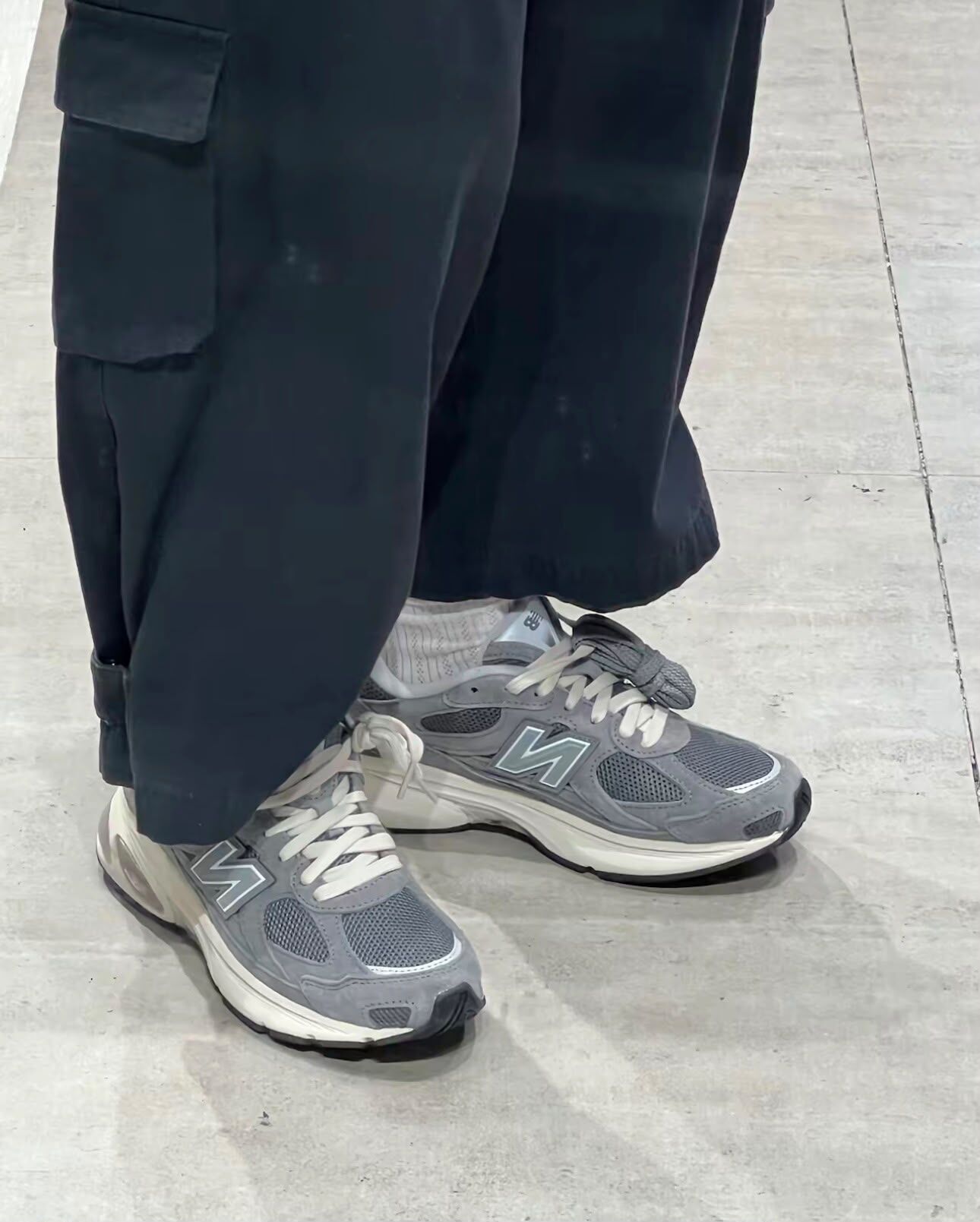 預訂|NEW BALANCE U20106X6