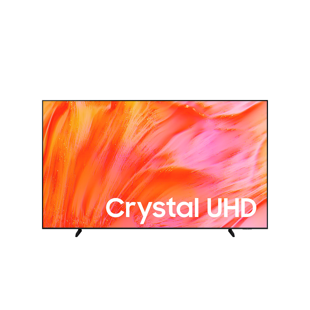 SAMSUNG | 98型 Crystal UHD U9000H 4K Samsung Vision AI 智慧顯示器 UA98U9000HXXZW