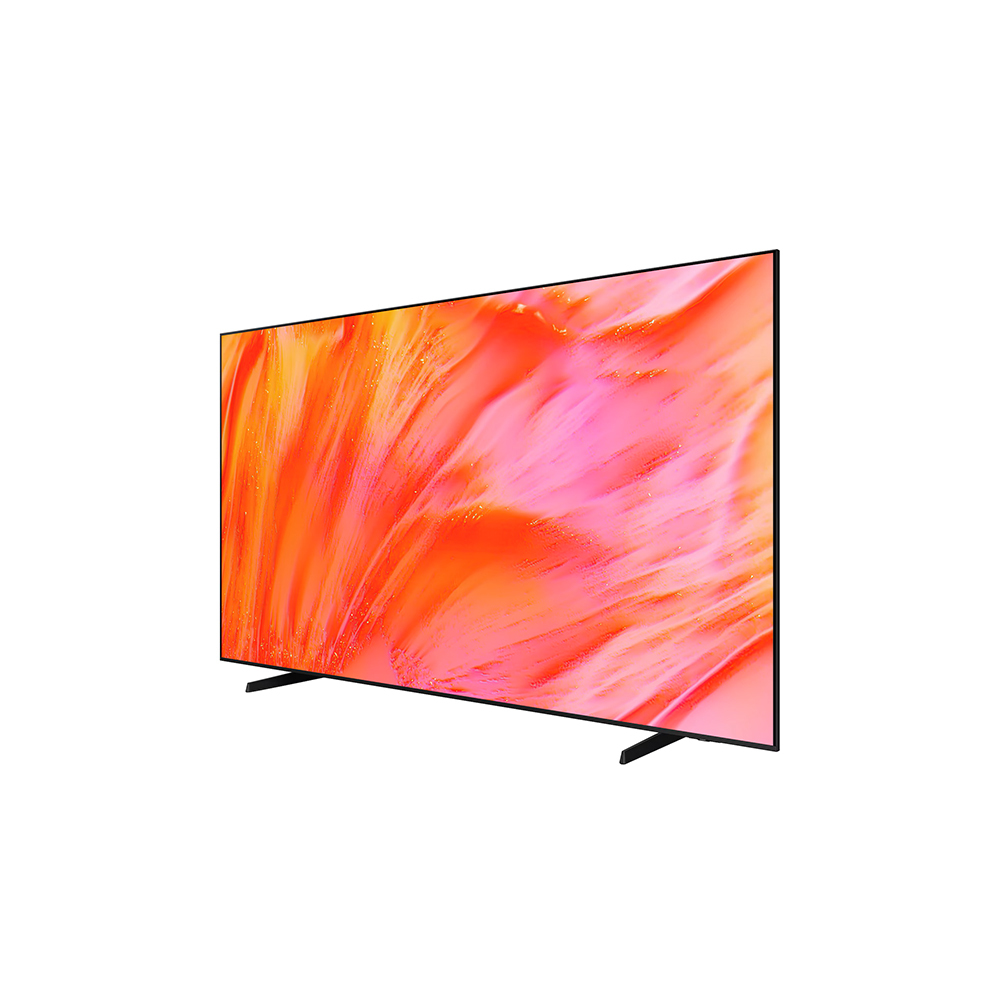 SAMSUNG | 98型 Crystal UHD U9000H 4K Samsung Vision AI 智慧顯示器 UA98U9000HXXZW