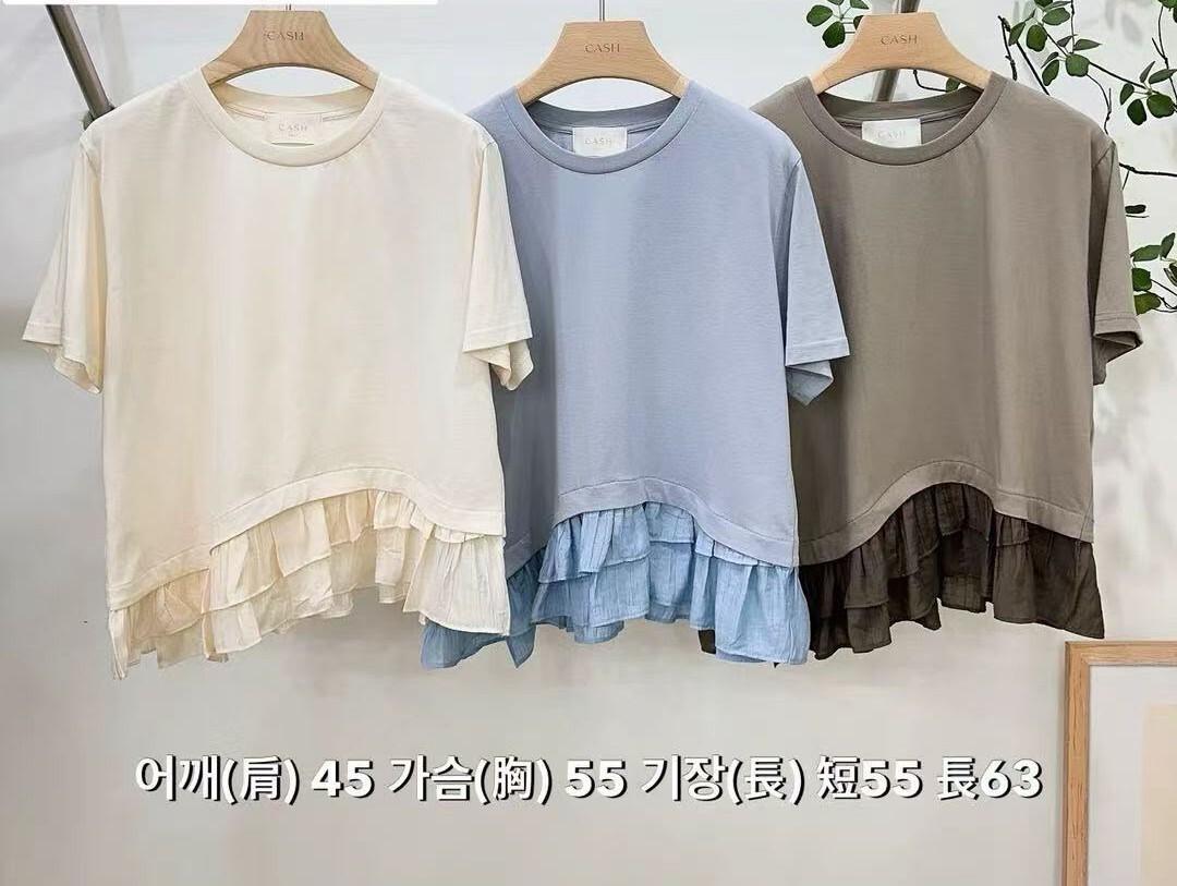 CA14L top