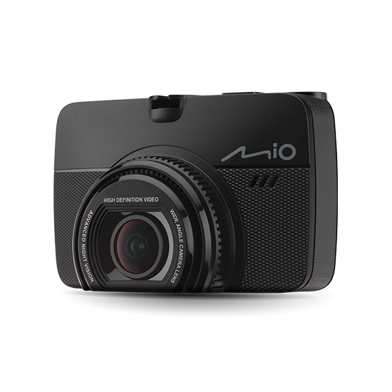 Mio MiVue 970W 4K Sony STARVIS2 感光元件 WIFI GPS 金電容 前鏡頭 行車記錄器 (工資另計)