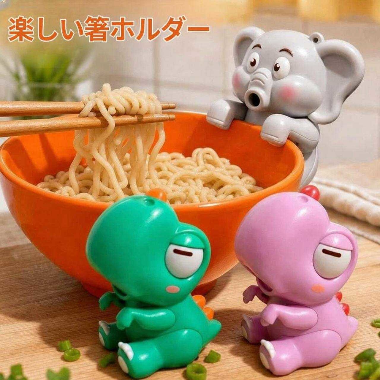 (預購商品 預計11月初到貨) 可愛萌寵 杯緣掛式食物吹涼風扇 (3款可選)