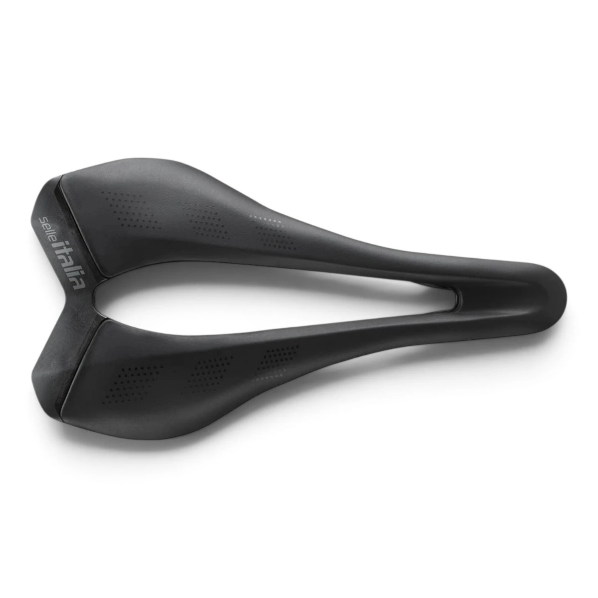 【Selle Italia】SLR Advan