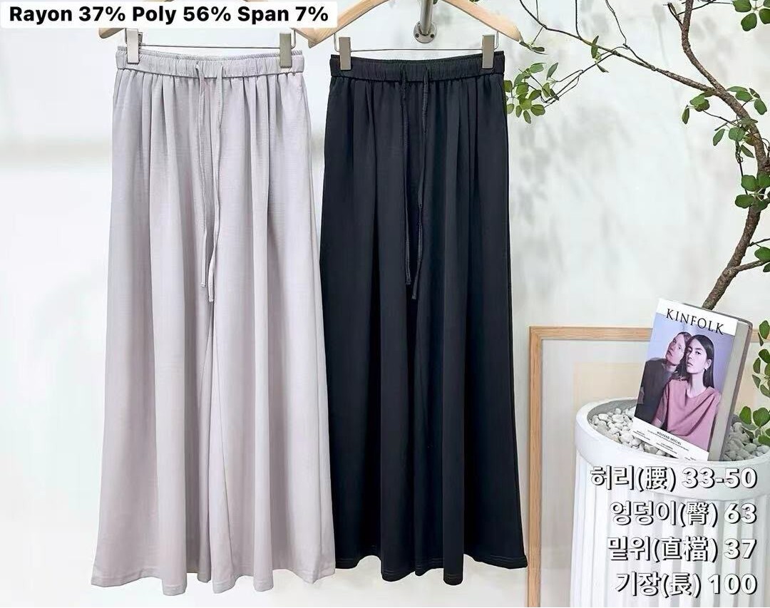 CA14AA pants
