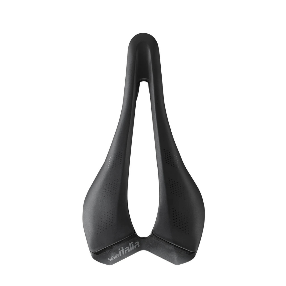 【Selle Italia】SLR Advan
