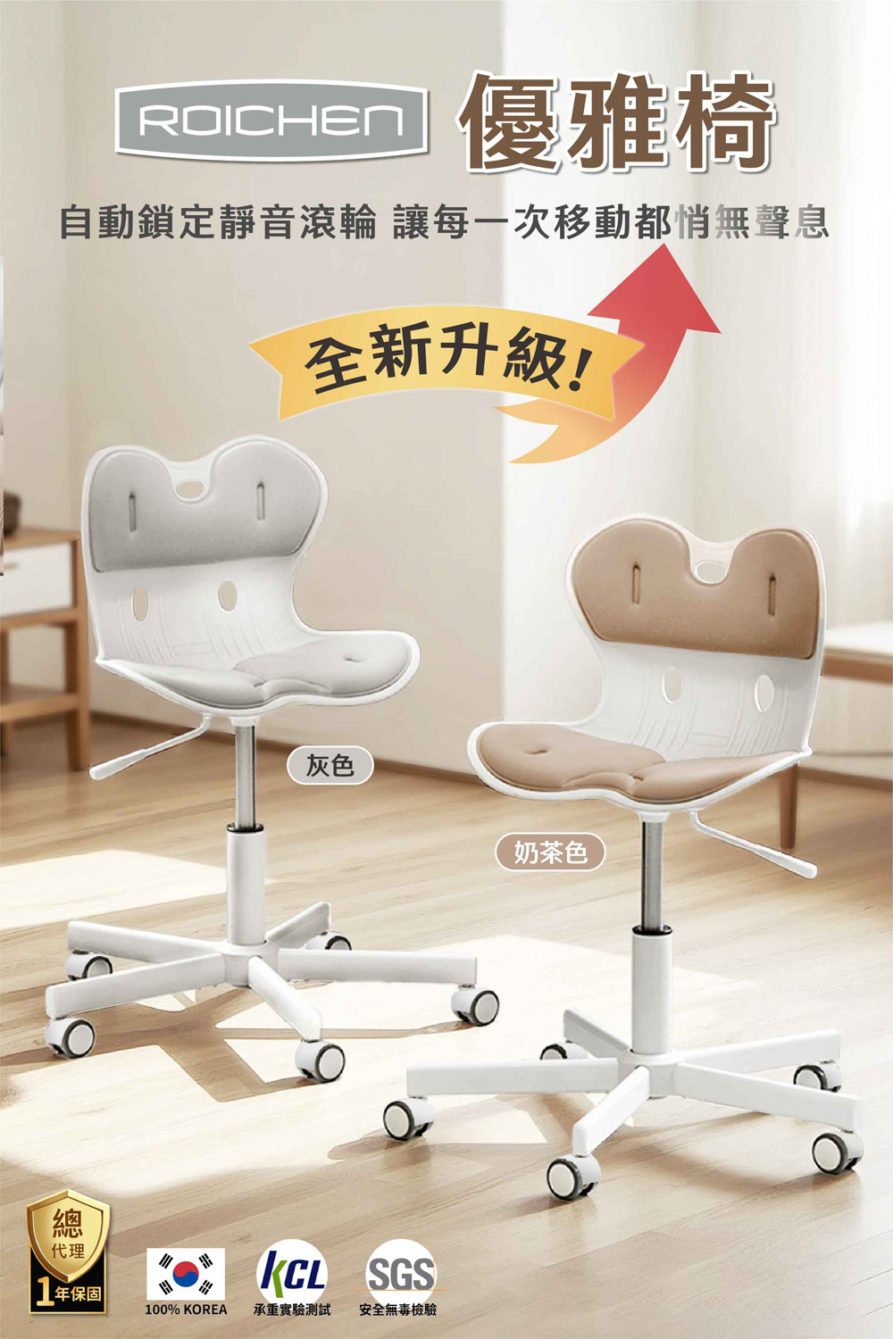 商品詳情 1