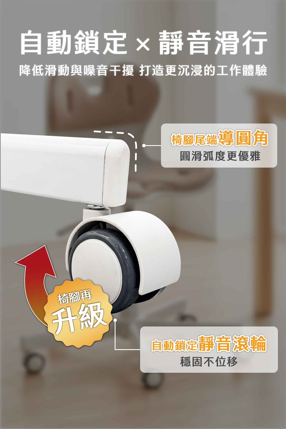 商品詳情 2