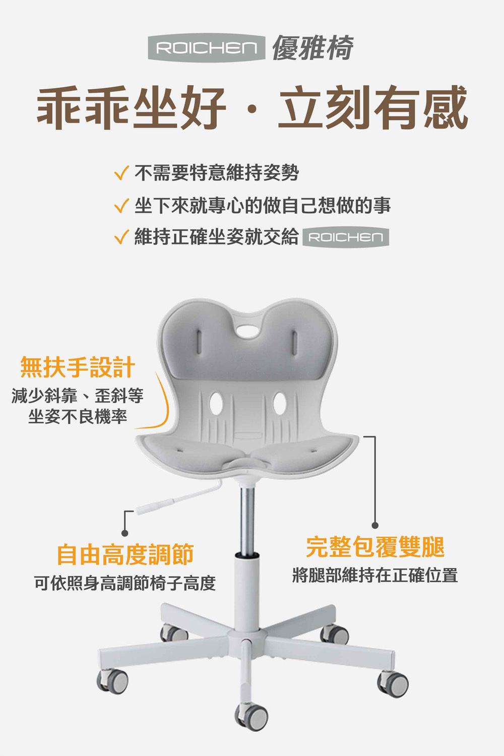 商品詳情 7