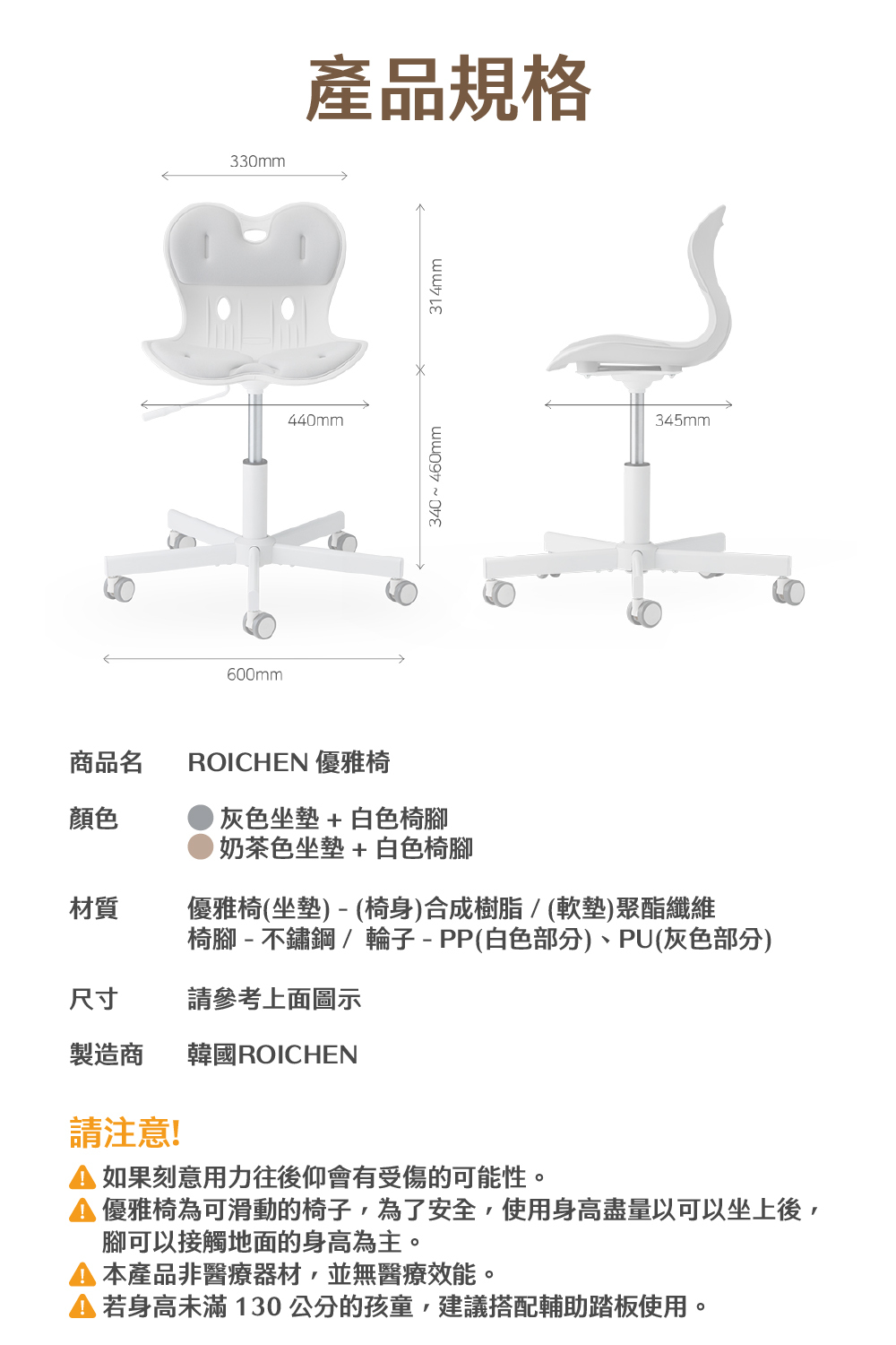 商品詳情 11