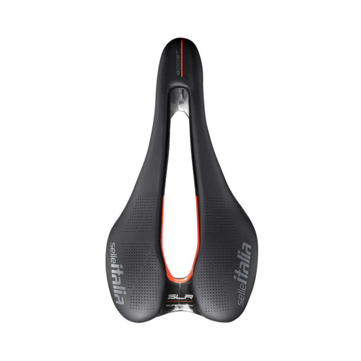 【Selle Italia】SLR Boost Kit Carbonio SuperFlow