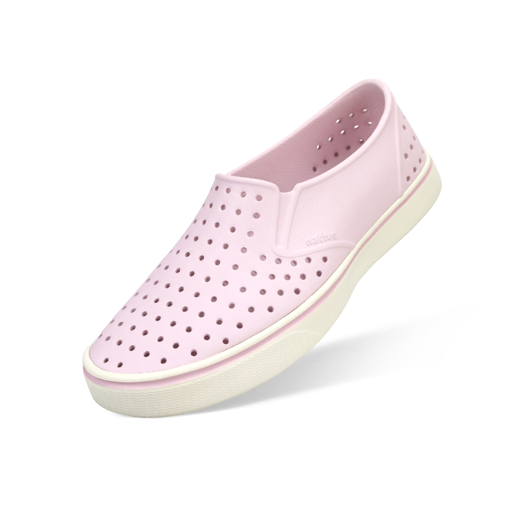 女鞋 MILES WANDERFOAM 邁斯-F0000186-5551