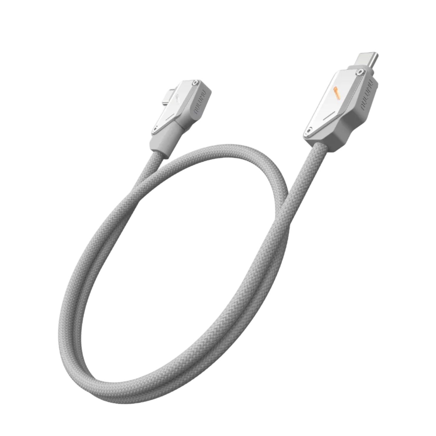 AULUMU M07 240W Hi-Speed Charging Cable 數據線