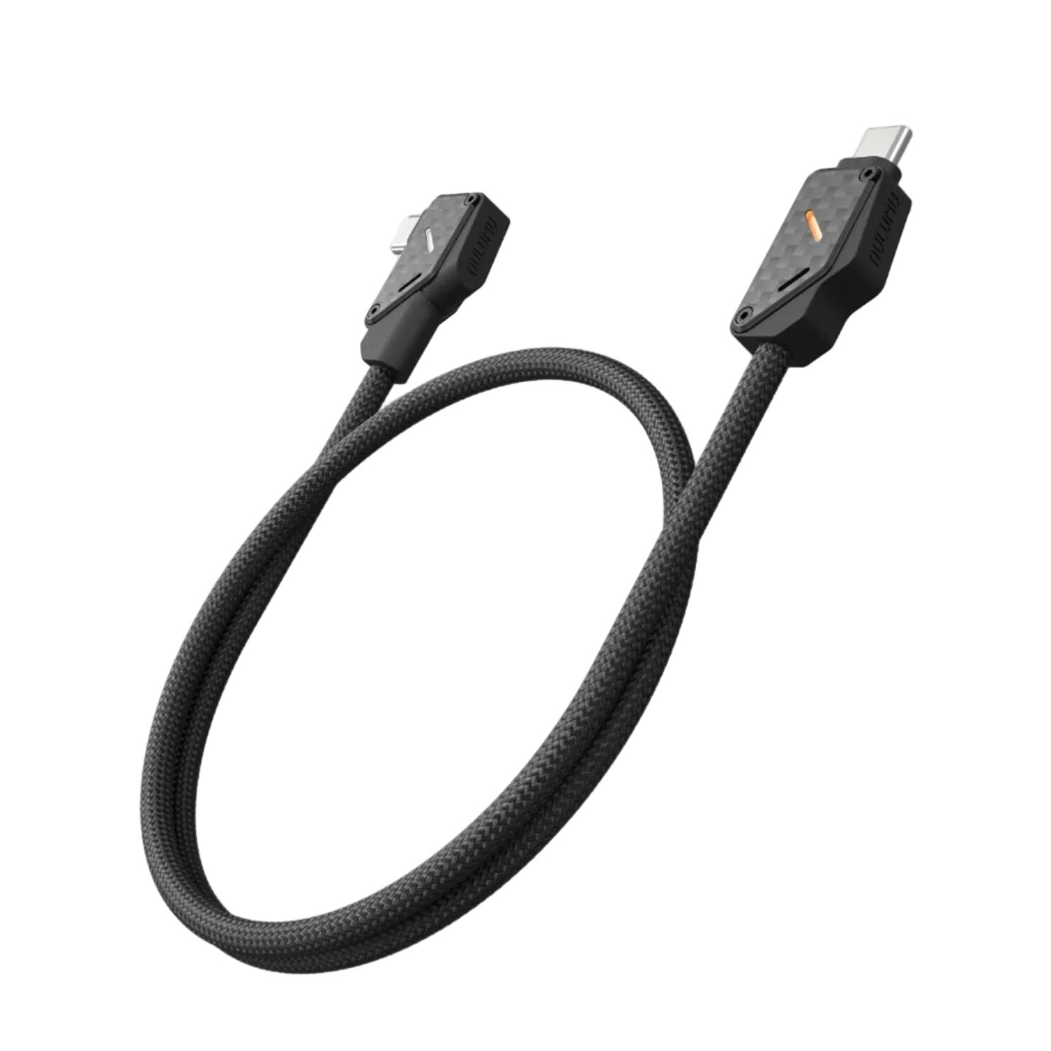 AULUMU M07 240W Hi-Speed Charging Cable 數據線