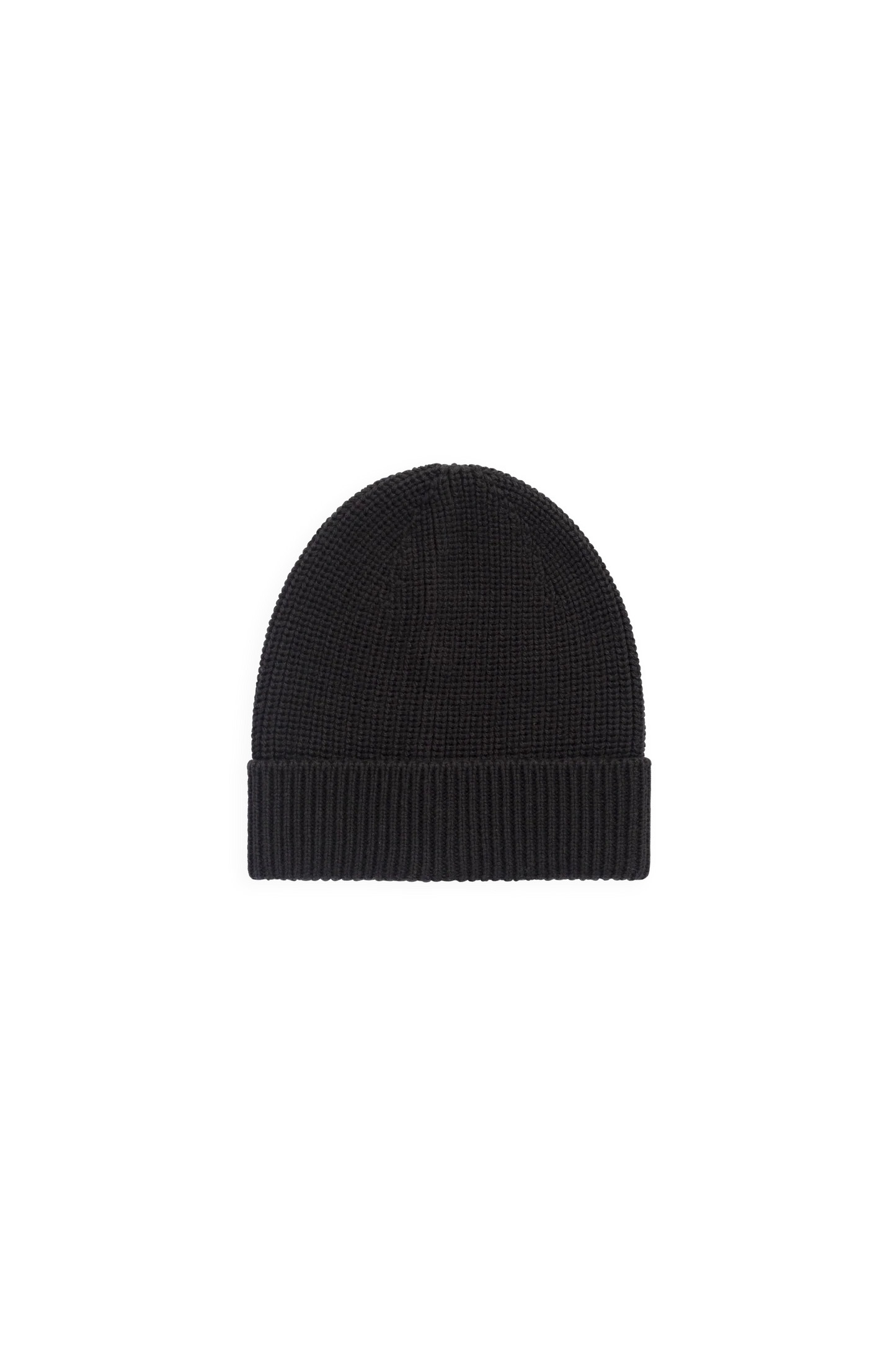 【預購】JAMIE KAY - Johan Knit Beanie（Slick）