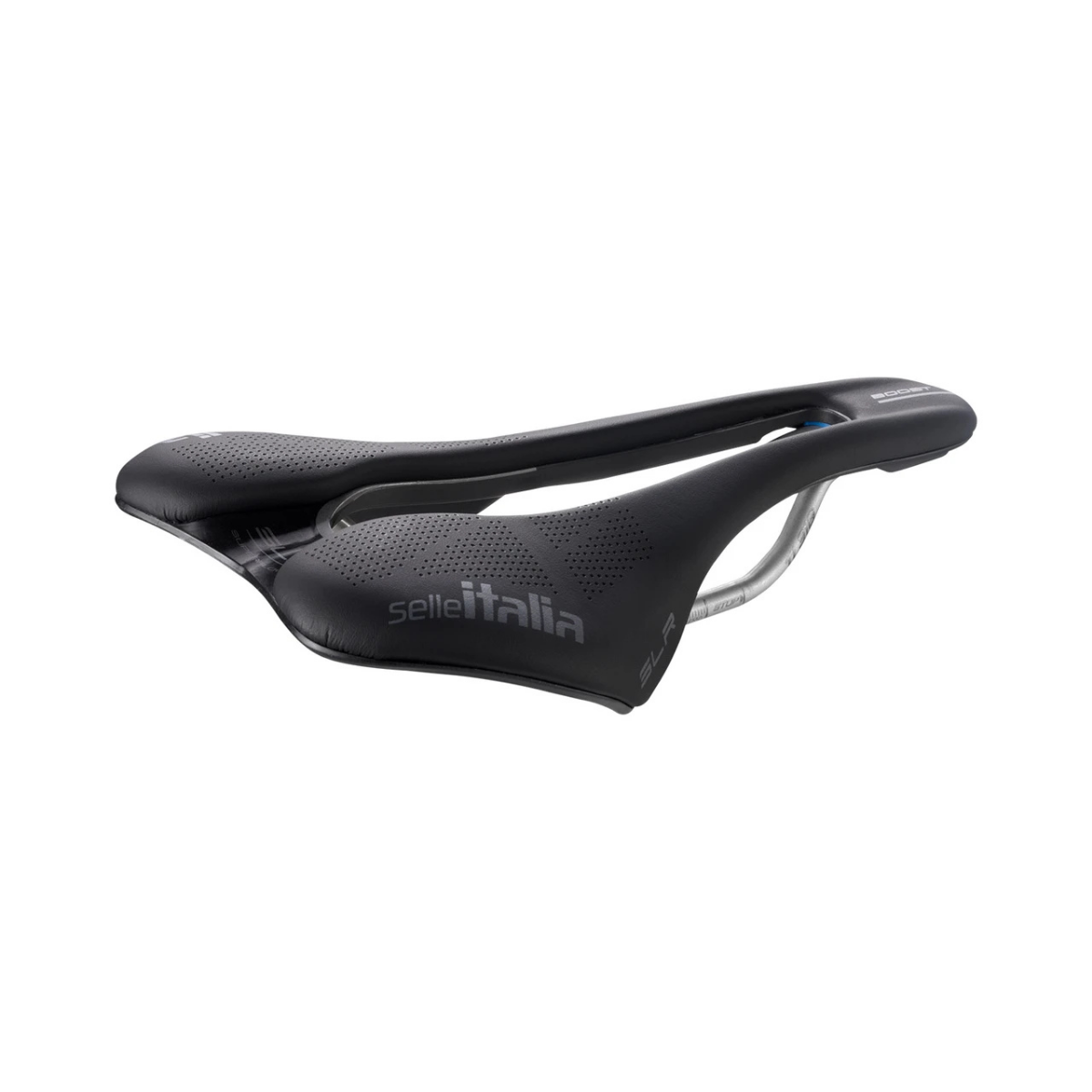 【Selle Italia】SLR Boost  TI316 SuperFlow