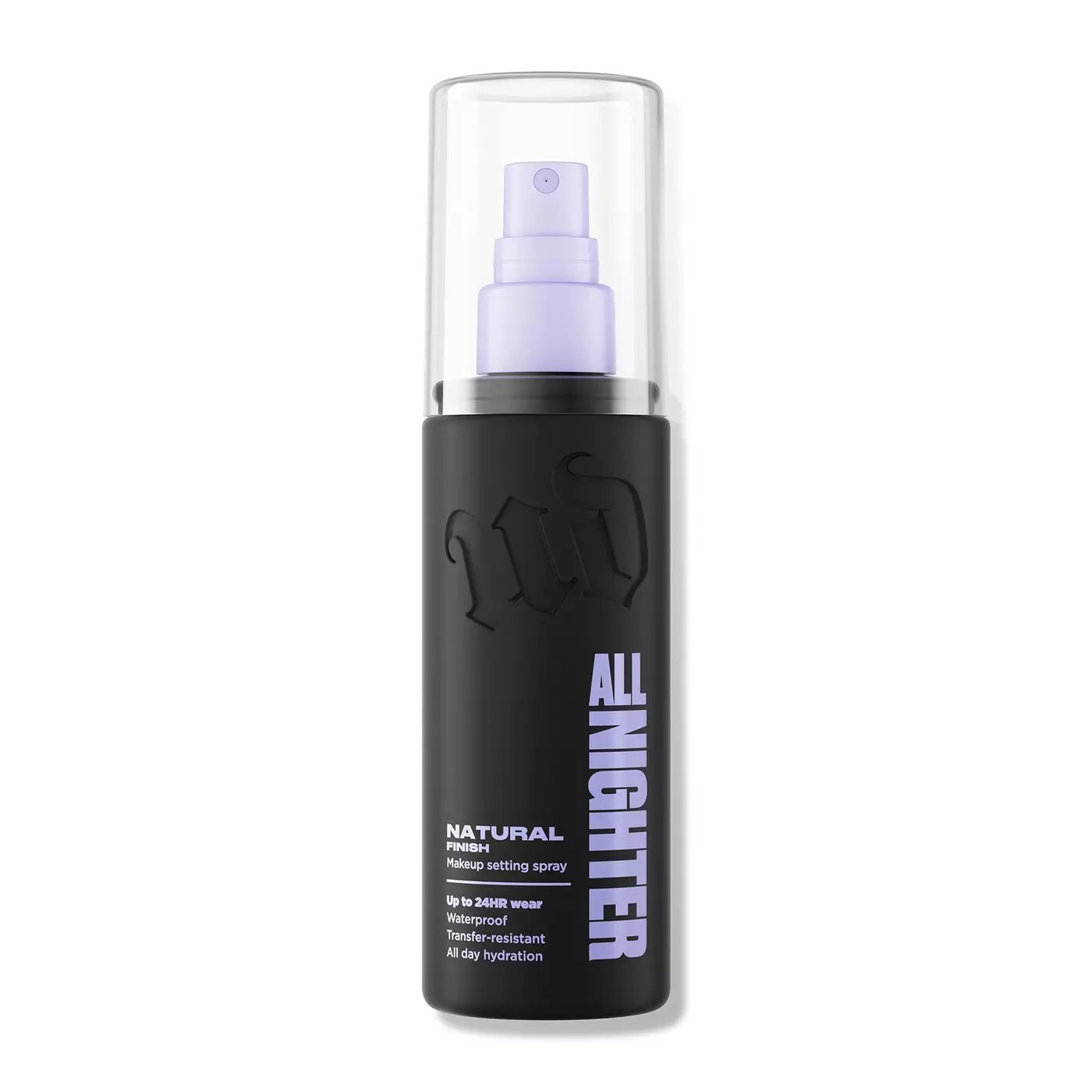 Urban Decay All Nighter 防水定妝噴霧 118ml (NEW)