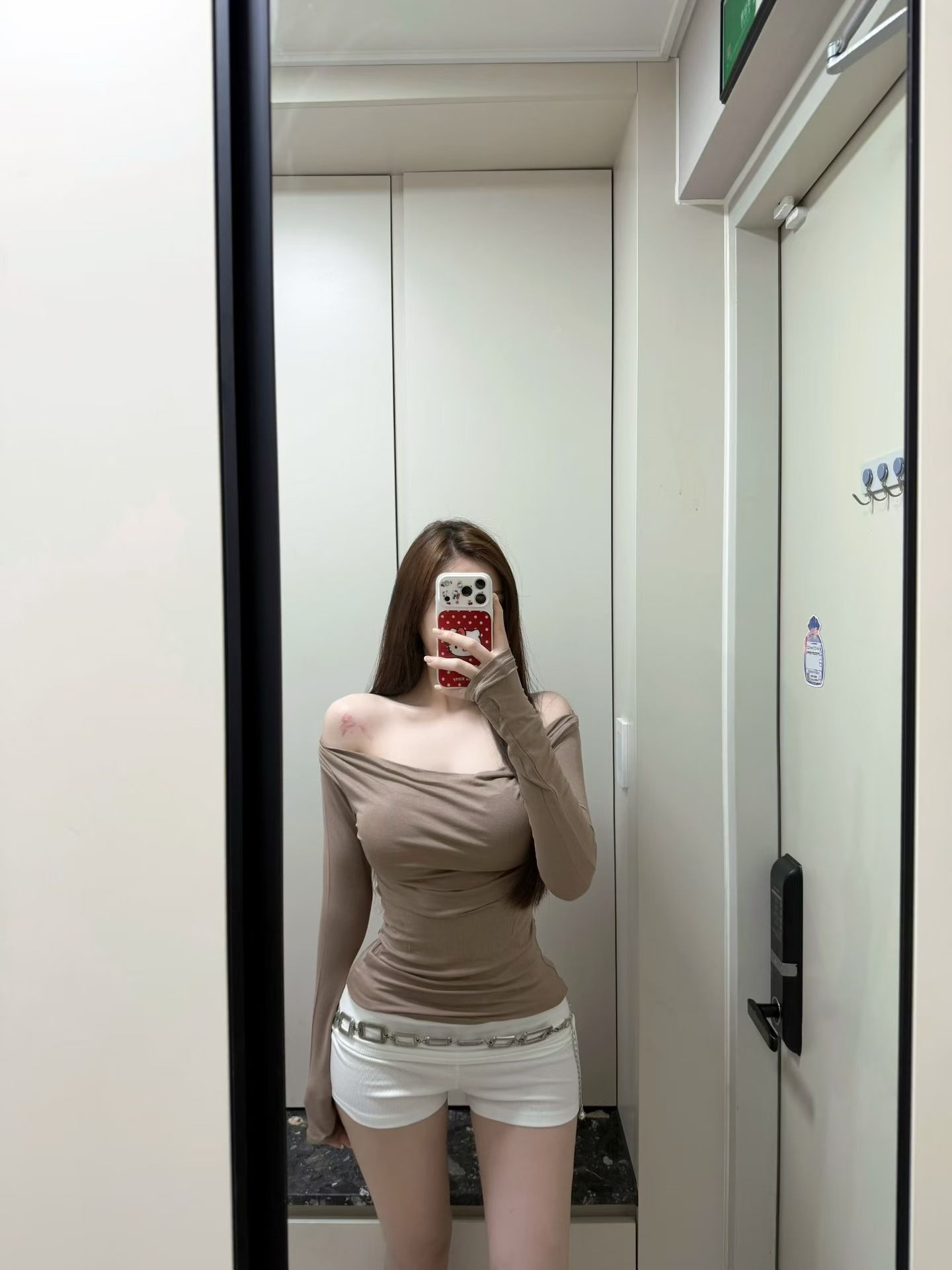 白月星光