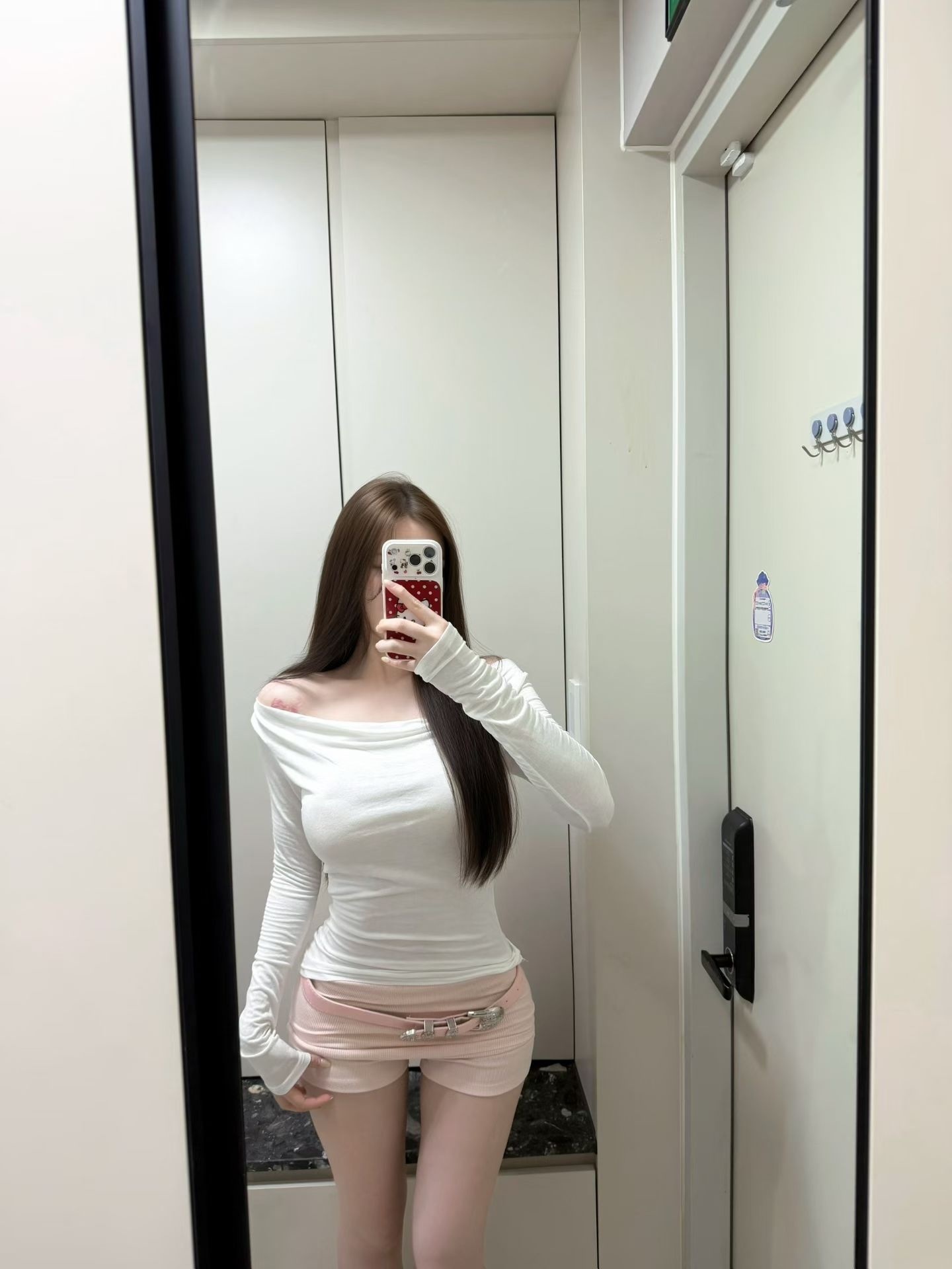 白月星光