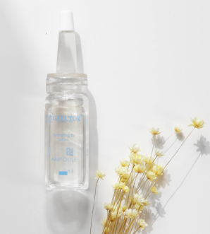 MI260910T - T2-TG FACTOR 維他命原B5保濕安瓶原液15mL（買1送1共2件）-EXP:2028.06.11