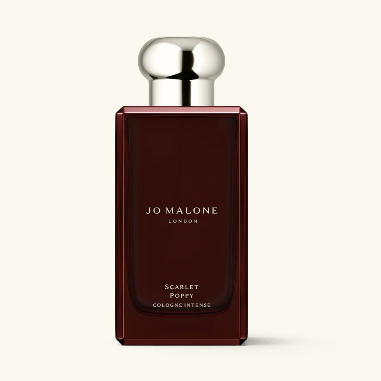 JO MALONE LONDON Scarlet Poppy Cologne Intense 100ml