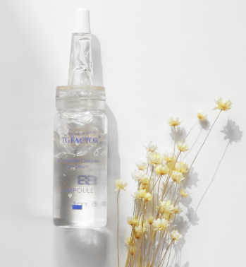 MI260910T - T4-TG FACTOR 完美胜肽眼部抗皺原液15mL（買1送1共2件）-EXP:2028.09.11