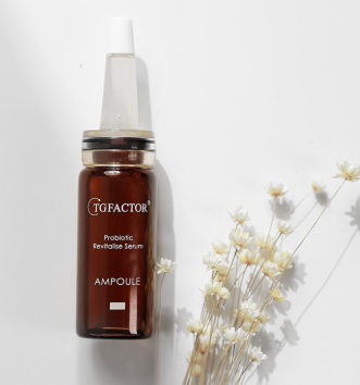 MI260910T - T8-TG FACTOR 牛奶胜肽安瓶原液15mL（買1送1共2件）-EXP:2028.09.11