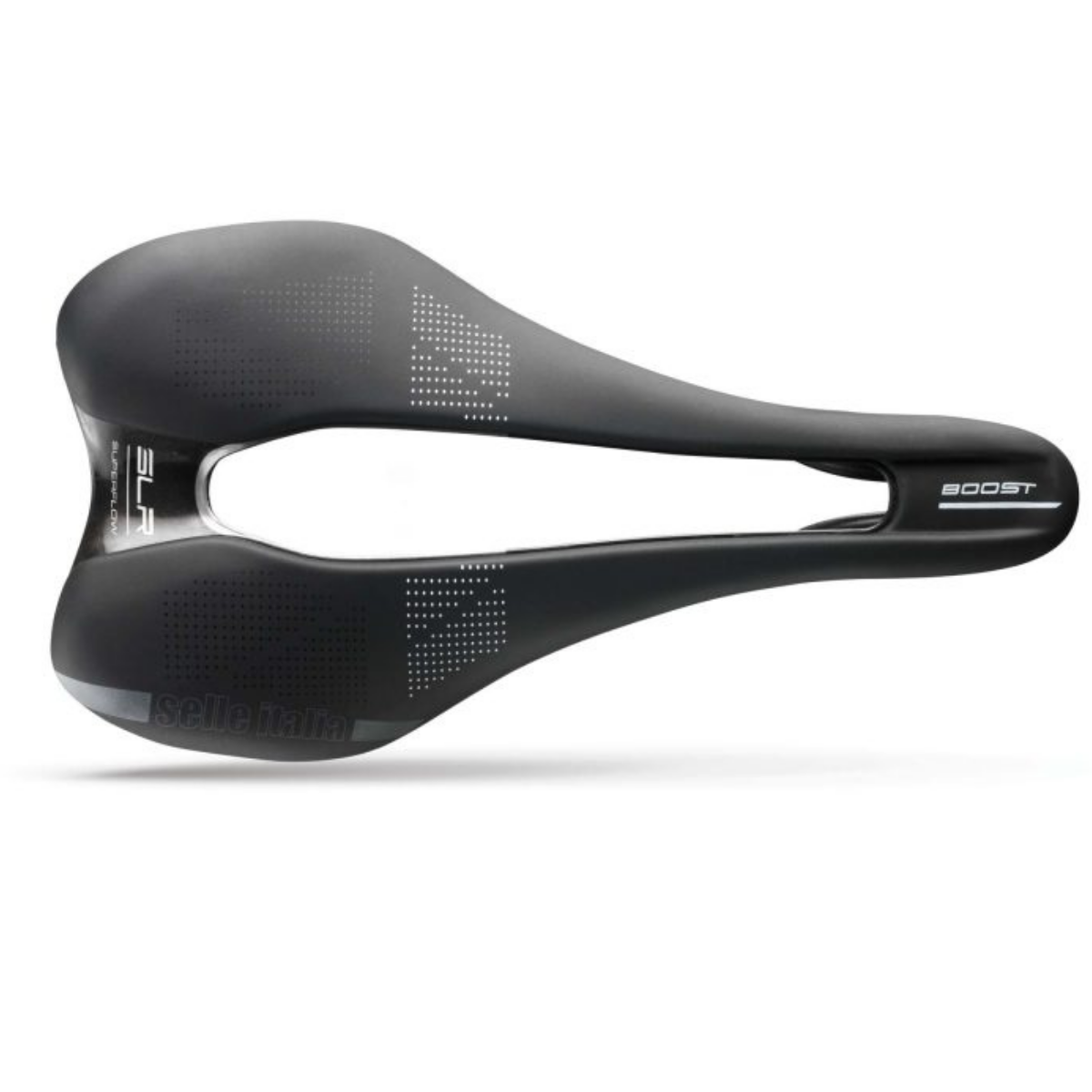 【Selle Italia】SLR Boost TM SuperFlow