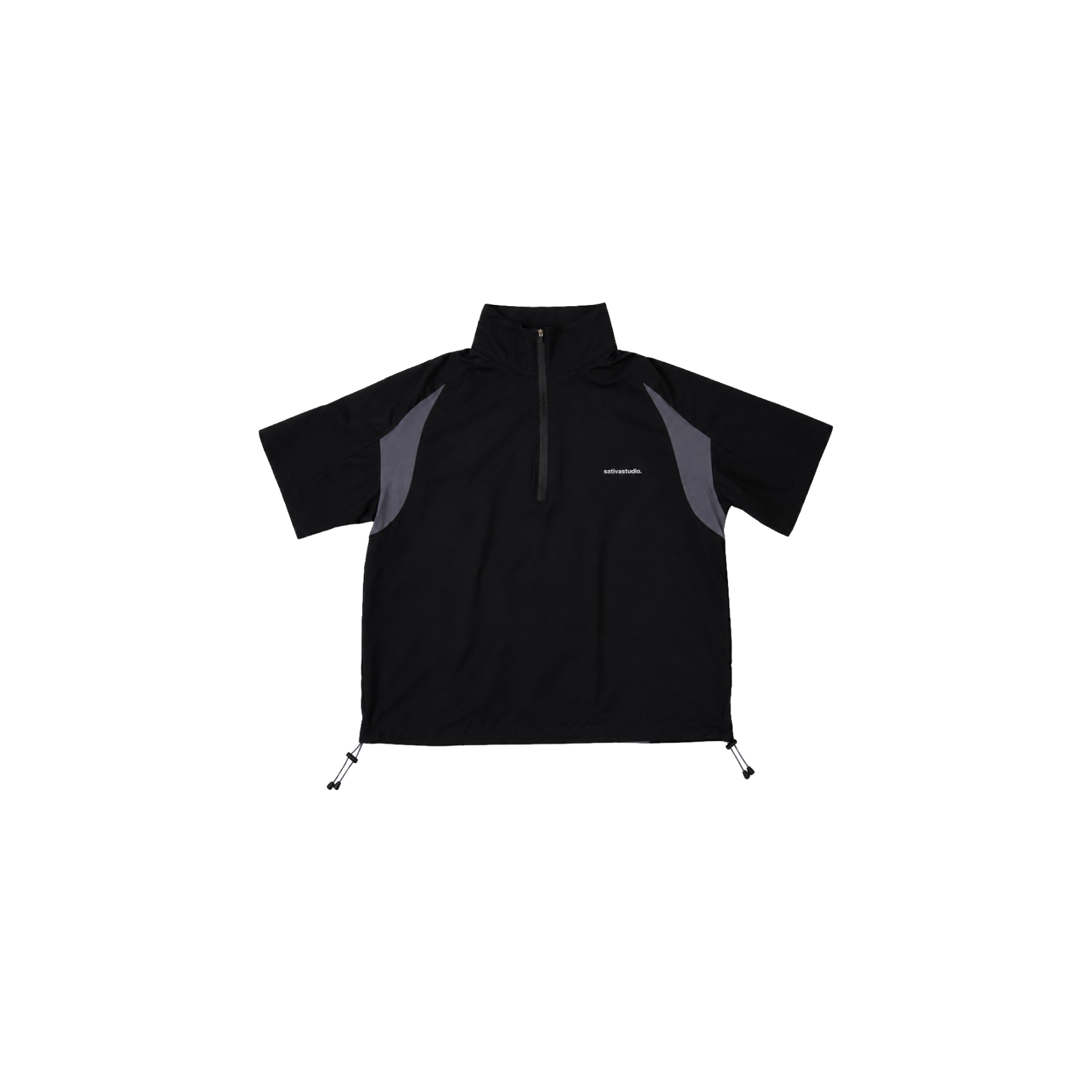 Sativa Studio PL-01 Split Polo