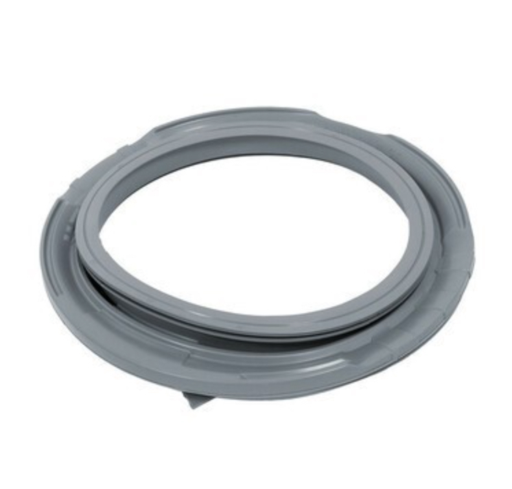 DC64-03365A Samsung Washing Machine Door Seal Diaphragm