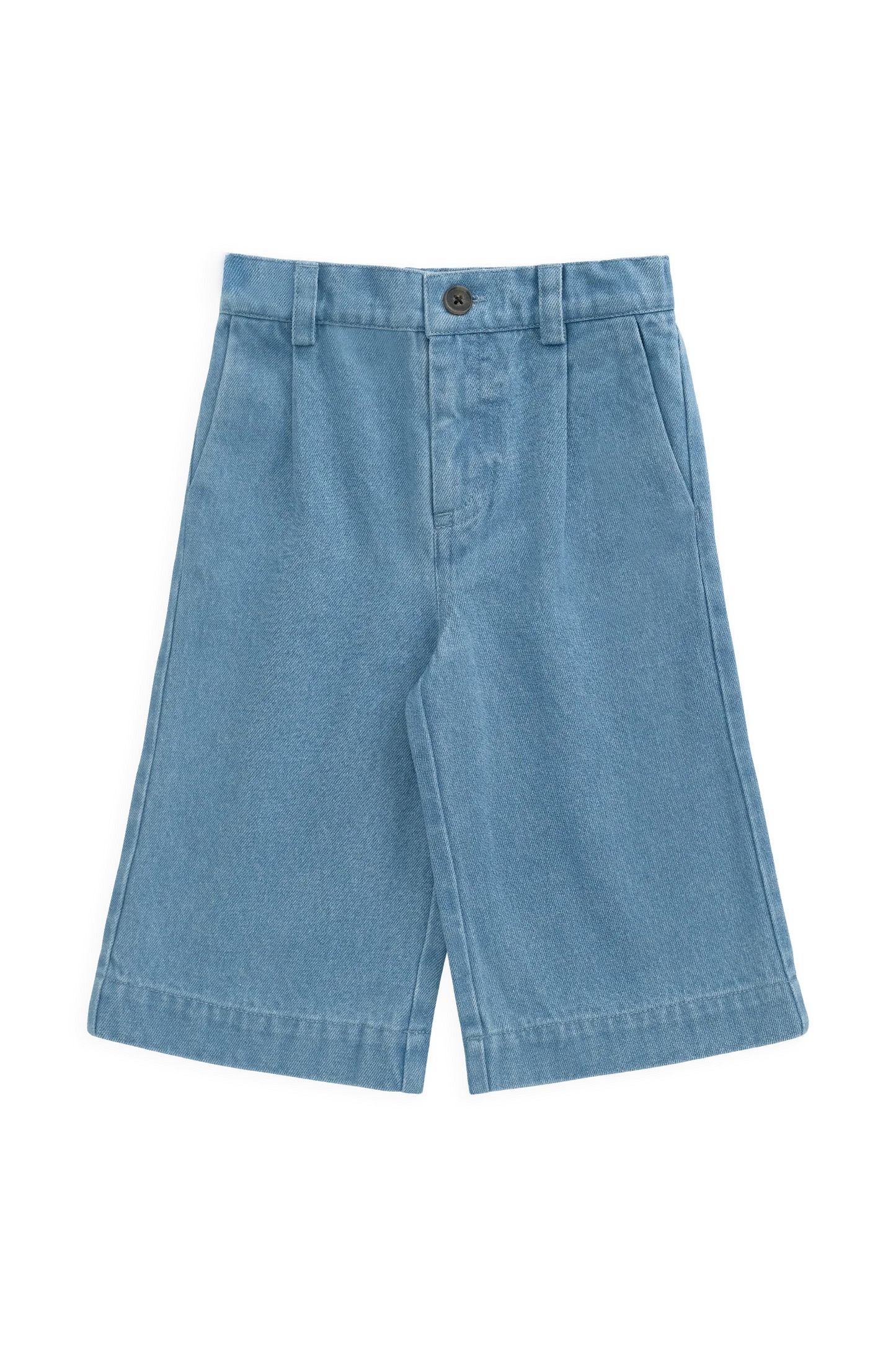 【預購】JAMIE KAY - Calianna Pant（Lake Denim）