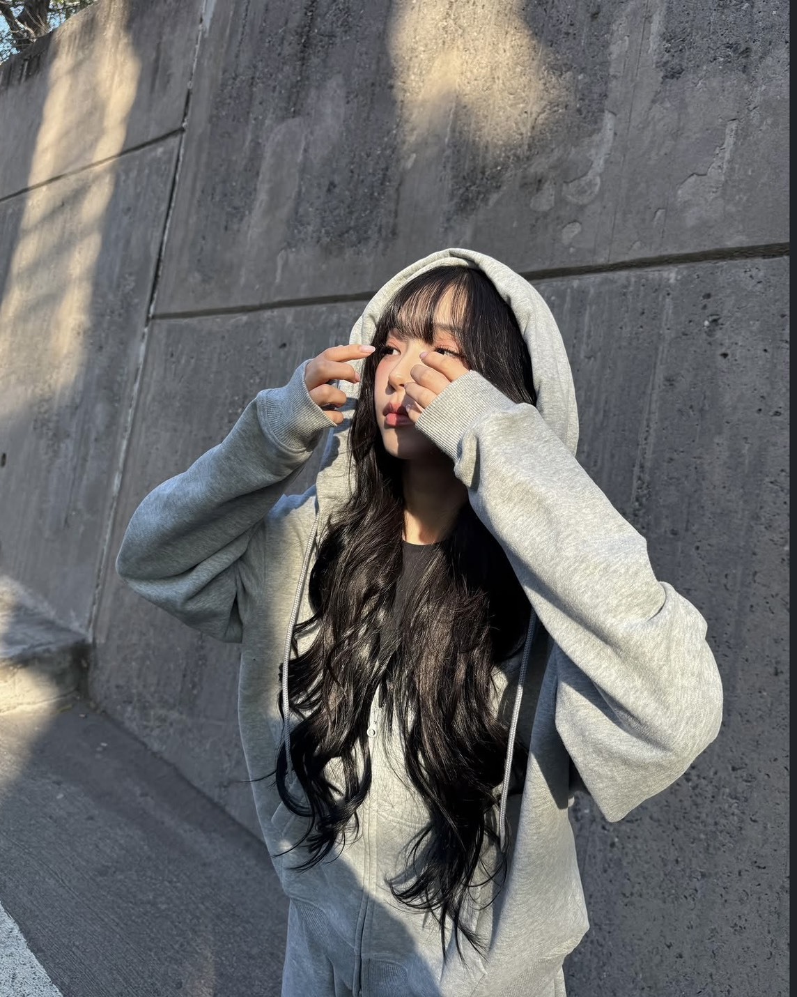 <低於原價入手>Nike Studio Fleece Medium Weight 寬鬆 經典 小勾 刺繡 外套 棉褲 兩色