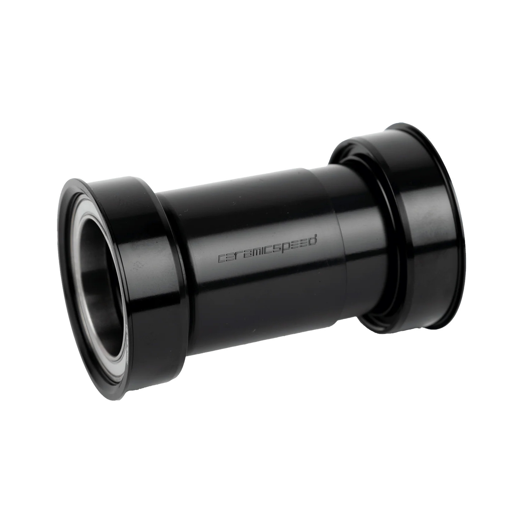 Ceramicspeed ALPHA 陶瓷中軸 (EVO386 30mm Road) #115435