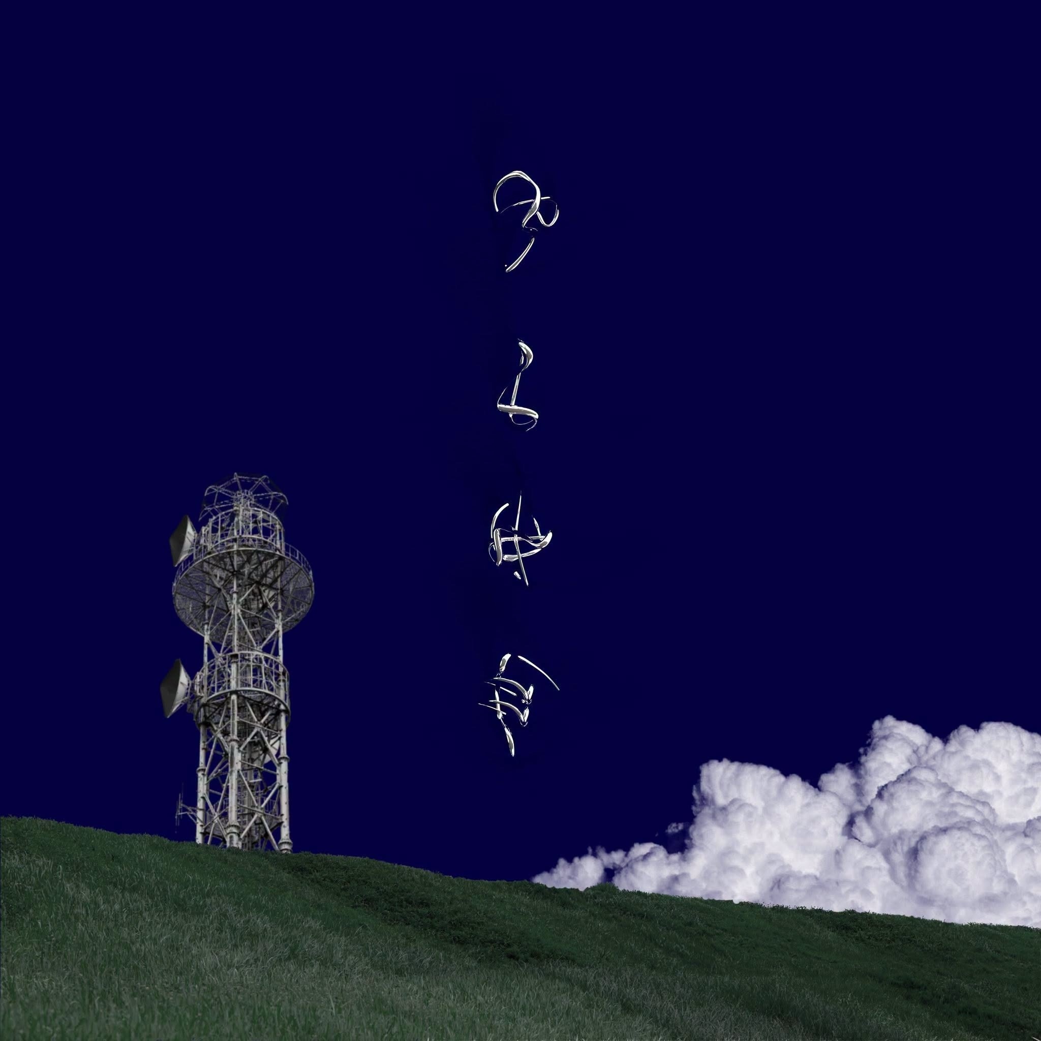 Fellsius《Blue》（CD）