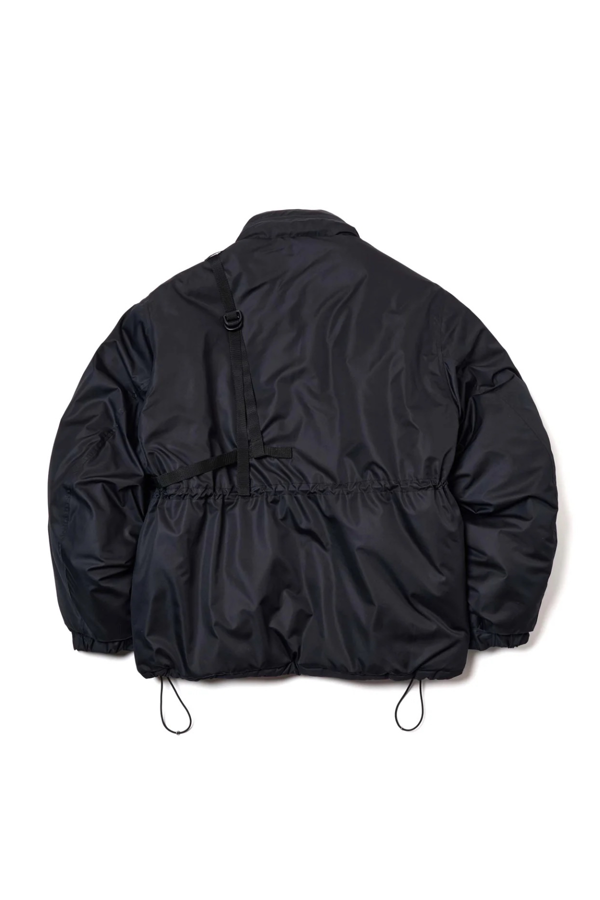 kolor BEACON 26WBM-G06136 JACKET