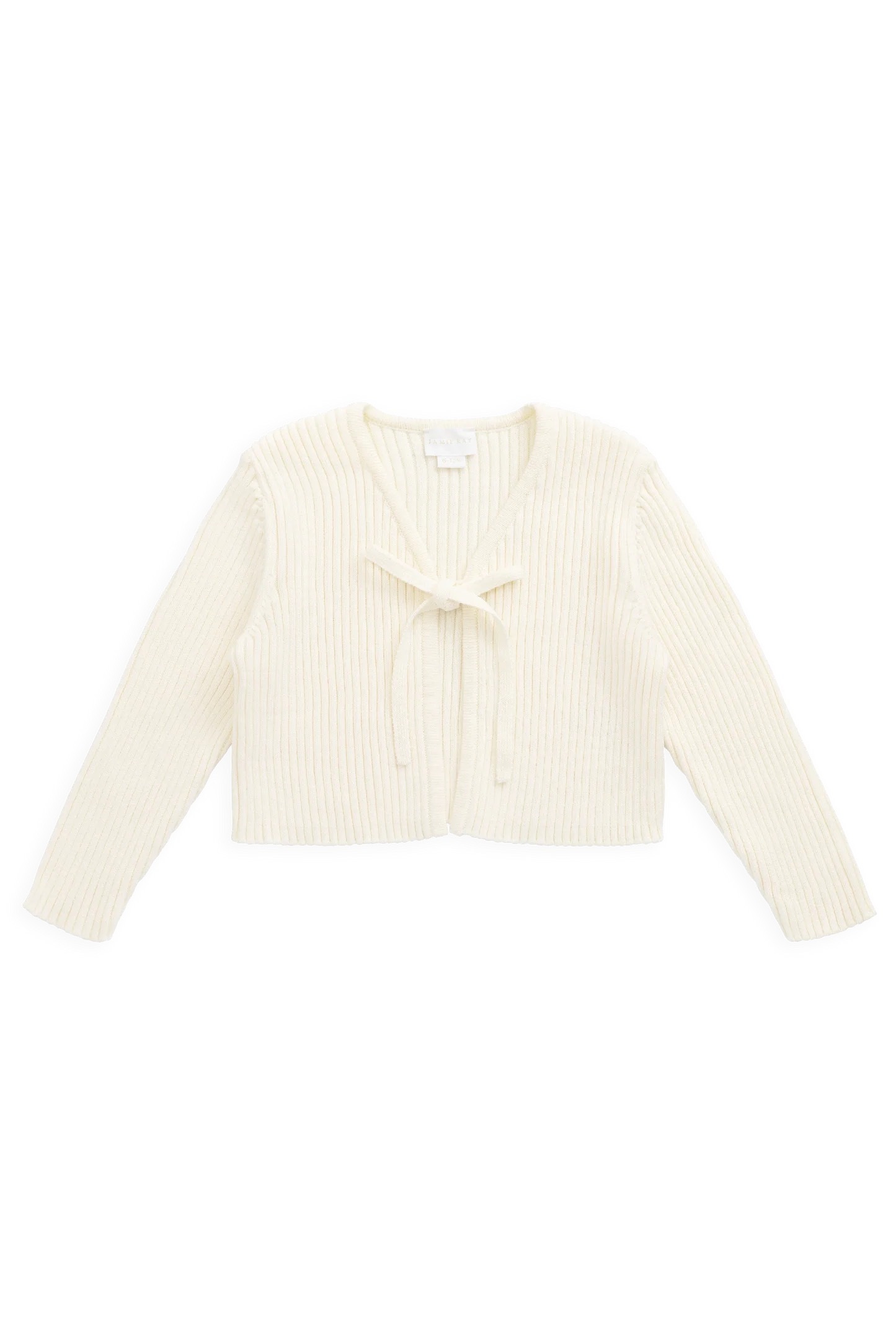 【預購】JAMIE KAY - Shelly Cardigan（Vintage Lace）