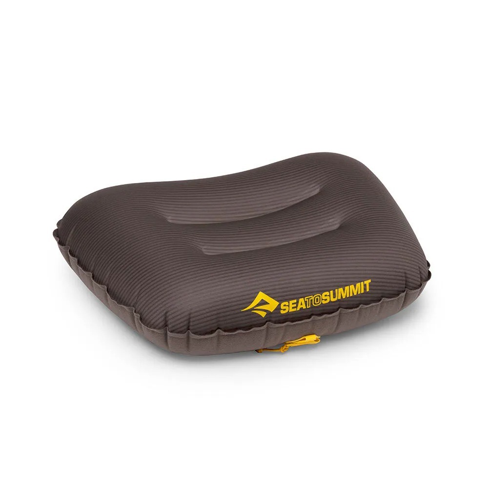 Sea to Summit Aeros 極輕充氣枕 STS04530 兩色 [HappyOutdoor]
