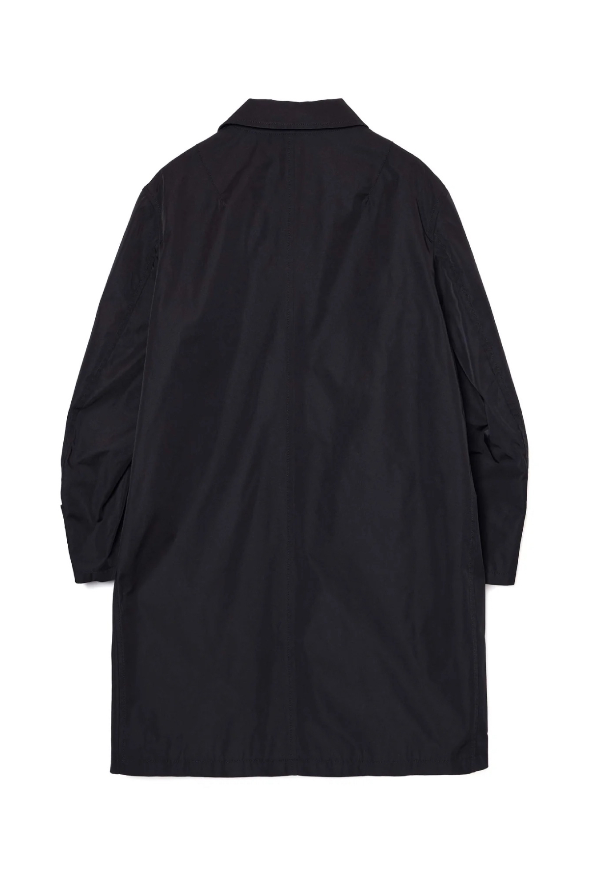 kolor BEACON 26WBM-C03135 JACKET