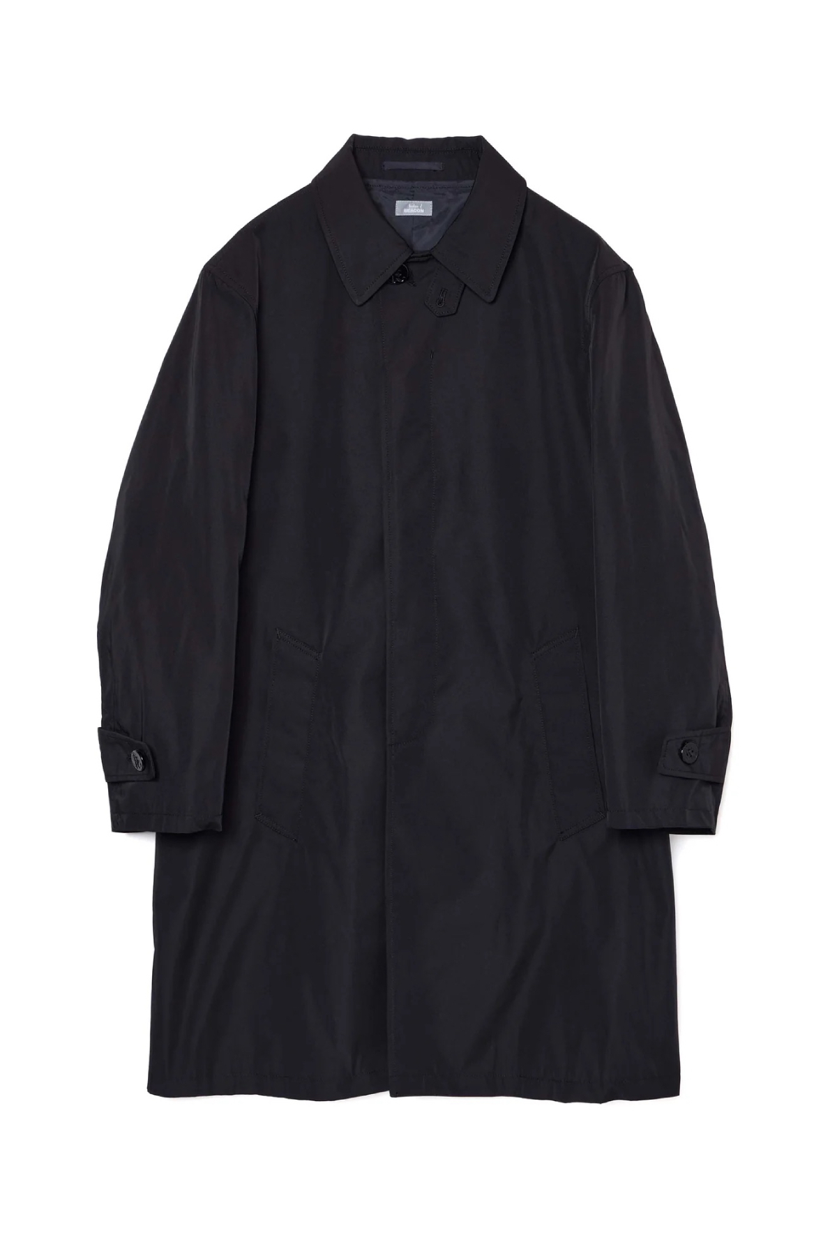 kolor BEACON 26WBM-C03135 JACKET