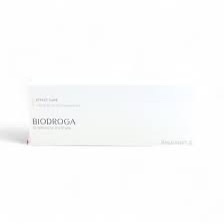 Biodroga Lifting Boost Oil Concentrate Serum 全護再生精華油 2mlx24