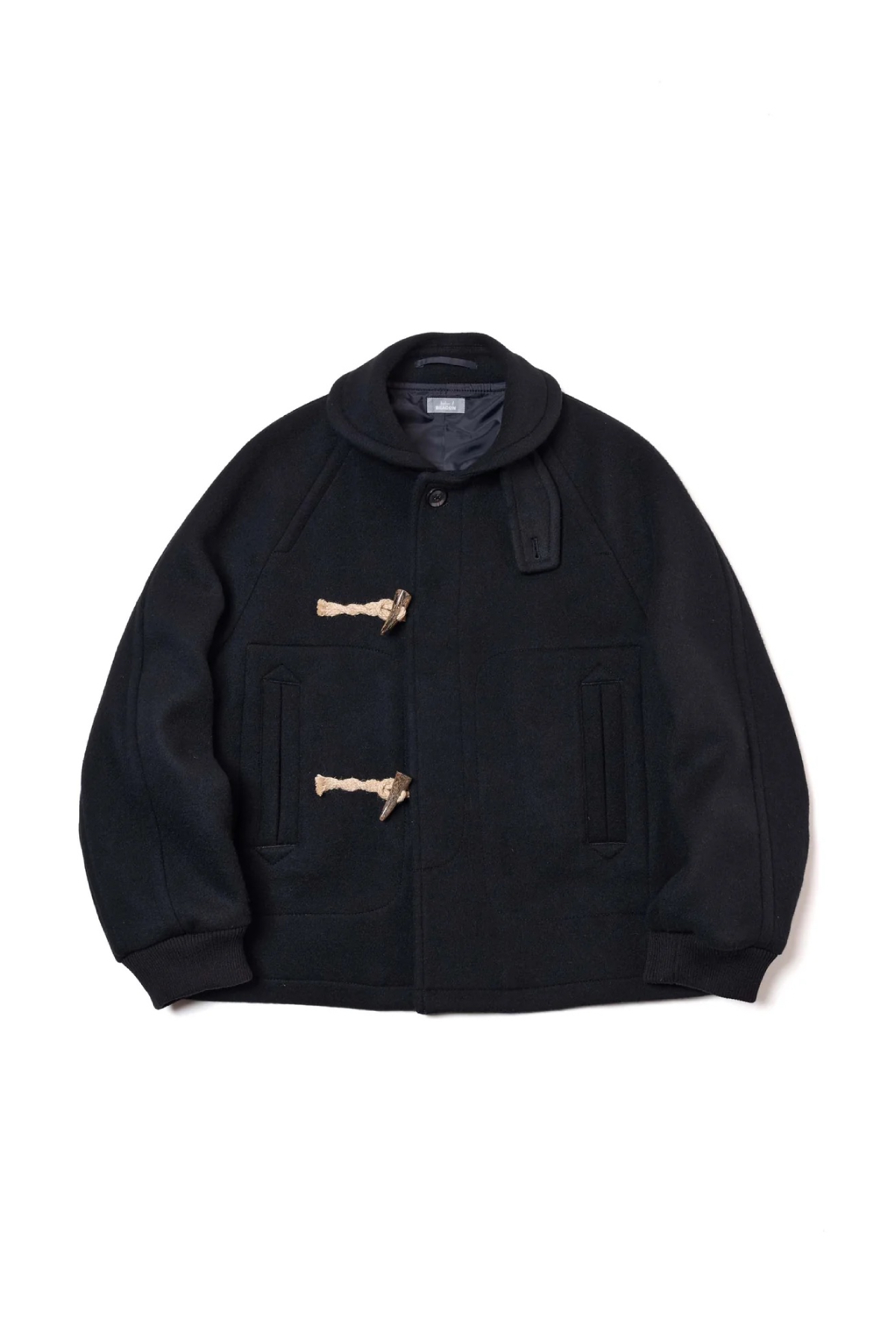 kolor BEACON 26WBM-G01131 JACKET